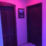 Bed & Breakfast Le Betulle San Vito dei Normanni