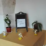 Bed & Breakfast Le Betulle