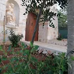 Le Betulle Bed & Breakfast