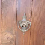 Bed & Breakfast Le Betulle San Vito dei Normanni