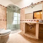 Bed & Breakfast Le Betulle 4*