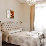 Le Betulle San Vito dei Normanni