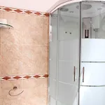 Le Betulle Bed & Breakfast