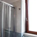 Bed & Breakfast Le Betulle 4*